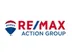 Miniatura da foto de Re/Max Action Group